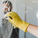 Her Gün Işıldayan Banyo: 10 Dakikalık Akıllı Temizlik Planı Rehberi