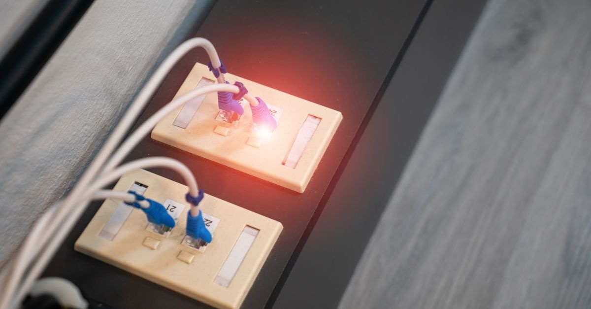Kesintisiz Kapsama İçin: Doğru PoE’li Wi‑Fi Tekrarlayıcıyı Seçmenin Püf Noktaları
