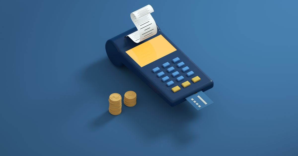 Net‑Billing ile Tasarrufa Başlayın: Ne Olduğunu ve Nasıl Kullanacağınızı Adım Adım Öğrenin