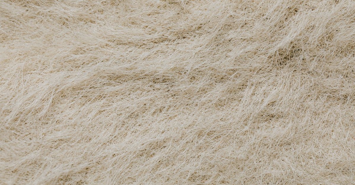 Faturanızı Düşüren Çatı Arası Yalıtımı: PUR Köpük mü, Mineral Yün mü?