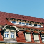 Seramik Granüllerle Mansard Çatı Yalıtımı: Enerji Tasarrufu ve Konfor için Adım Adım Rehber