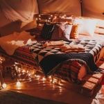 Huzuru Eve Taşıyın: Hygge Dokunuşlarıyla Sıcacık Bir Yatak Odası Yaratmanın Adım Adım Rehberi