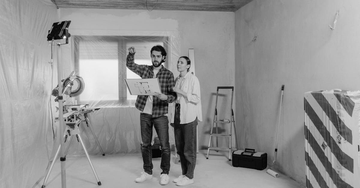 Temelden Anahtara: Ev İnşaatında Her Aşamanın Gerçekçi Süresi ve Stresiz Planlama Rehberi